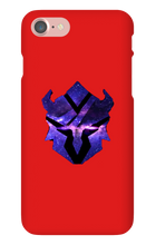 krypt0kyaker iPhone Phone Cases