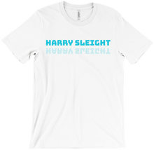 ttvh3rr9 T-Shirts