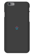 Classic IPhone Case