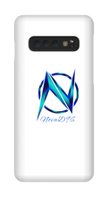 novad Samsung Phone Cases