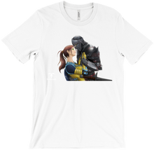 darkbahamuthtwitch T-Shirts