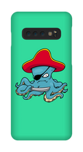 Octavius for Samsung