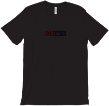 clowni T-Shirts