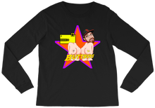 Buttboys Tee-Shirt