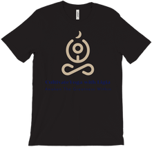 cultivateyogawithligia Tee