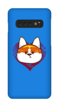 Twinkie Samsung Phone Case