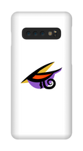 confusedanubis Samsung Phone Cases