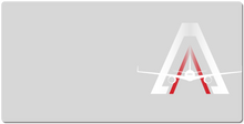 aviationalex_ XXL Gaming Mousepad