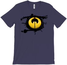 sokiagaming T-Shirts