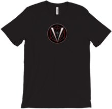 Väktare Logo T-Shirts