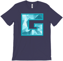 artzyg T-Shirts