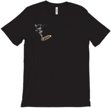 theassaultreefer T-Shirts