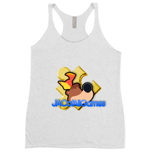 jacofallgames tanktop