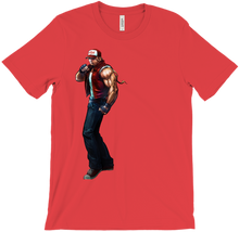angeltver888 T-Shirts