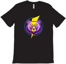 thunderb3artv T-Shirts