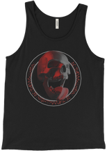 La Power Camisa de la Banda
