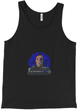 exterminate13 Tank Top
