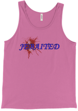mystbluue Tank Top