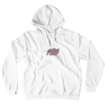 niyeemtok Hoodies (No-Zip/Pullover)