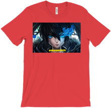 grimreaper69420 T-Shirts