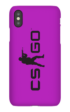 iPhone Phone Cases