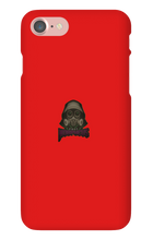 phonecase-iphone