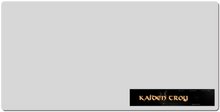 kaidentroy XXL Gaming Mousepad