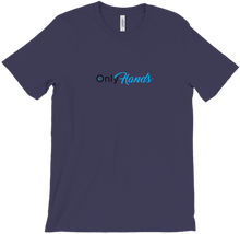OnlyHands T-Shirt