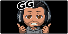 Christofino's XXL Gaming Mousepad