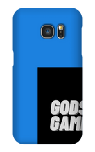 supergamersleague Samsung Phone Cases