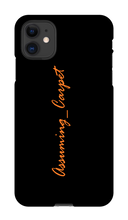 iPhone Phone Cases