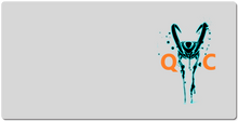 lokiqc XXL Gaming Mousepad
