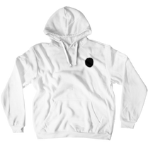 Sudadera Increible Flipante M4R4C4TON (No-Zip)