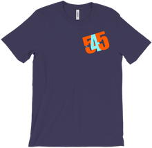 545 T-shirt