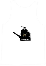 Trashboat Tanktop