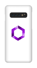 NMD Squad samsung Case