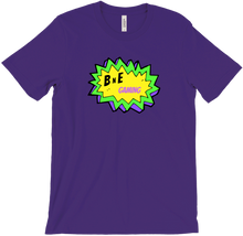 bne__gaming T-Shirts