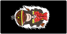 eleemoon XXL Gaming Mousepad
