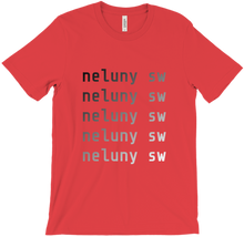 NeLuny T-Shirts
