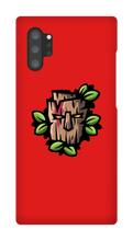 jannis_kraus Samsung Phone Cases