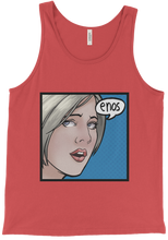 Allison Tank Top