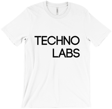 TechnoLabs T-Shirt