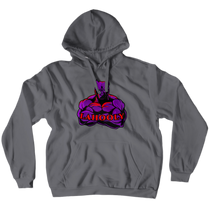 lahooly Hoodies (No-Zip/Pullover)