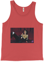 canadian_juan Tank Top