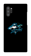 theseastriker Samsung Phone Cases