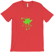 siphongamer T-Shirts