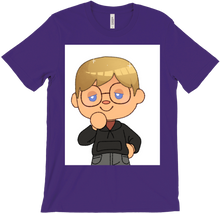 Original Animal Crossing Merch!!!