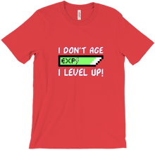 ssivoo T-Shirts