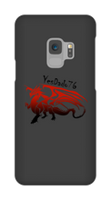 yesdado Samsung Phone Cases