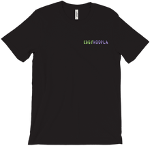 edgyhoopla T-Shirts